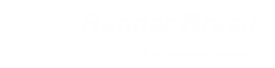 Runner Brasil