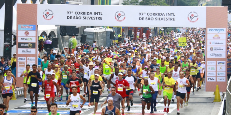 Top Run Brasil Semana 28 Restantes 1.984.152 1.636.884 1.396.379